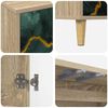 Miniatuurafbeelding van het product 6 van 9