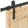 Miniatuurafbeelding van het product 6 van 8