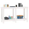 Miniatuurafbeelding van het product 6 van 8