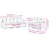 Miniatuurafbeelding van het product 7 van 7