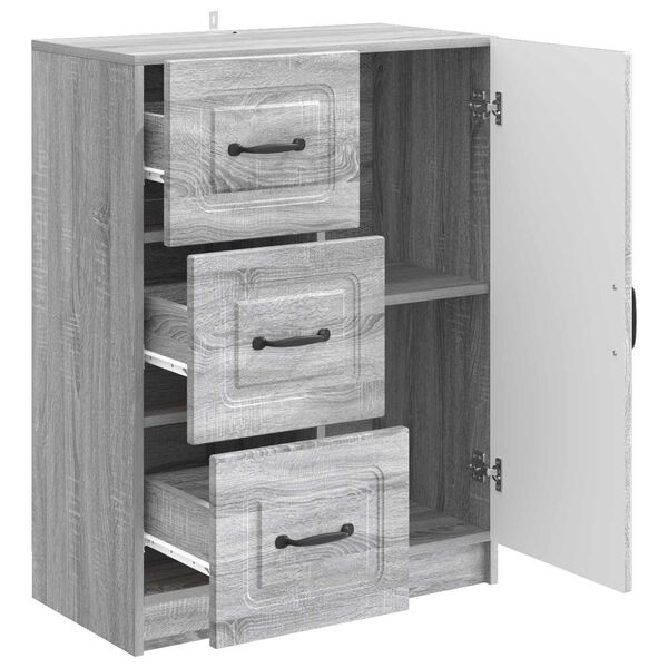 Productafbeelding 3 van 10