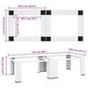 Miniatuurafbeelding van het product 8 van 8
