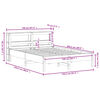 Miniatuurafbeelding van het product 12 van 12