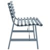 Miniatuurafbeelding van het product 4 van 7