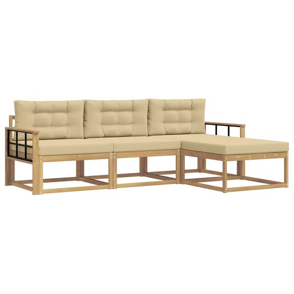 Productafbeelding 1 van 7