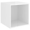 Miniatuurafbeelding van het product 4 van 7