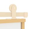 Miniatuurafbeelding van het product 6 van 10