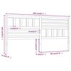 Miniatuurafbeelding van het product 6 van 6