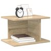 Miniatuurafbeelding van het product 3 van 11