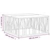 Miniatuurafbeelding van het product 6 van 6