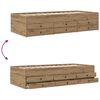 Miniatuurafbeelding van het product 8 van 9