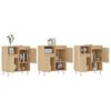 Miniatuurafbeelding van het product 3 van 12