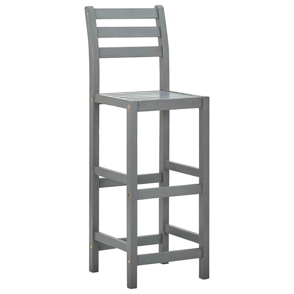 Productafbeelding 2 van 7