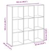 Miniatuurafbeelding van het product 12 van 12