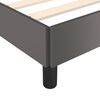 Miniatuurafbeelding van het product 8 van 15