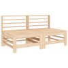 Miniatuurafbeelding van het product 5 van 9