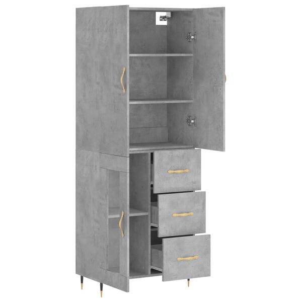 Productafbeelding 3 van 15
