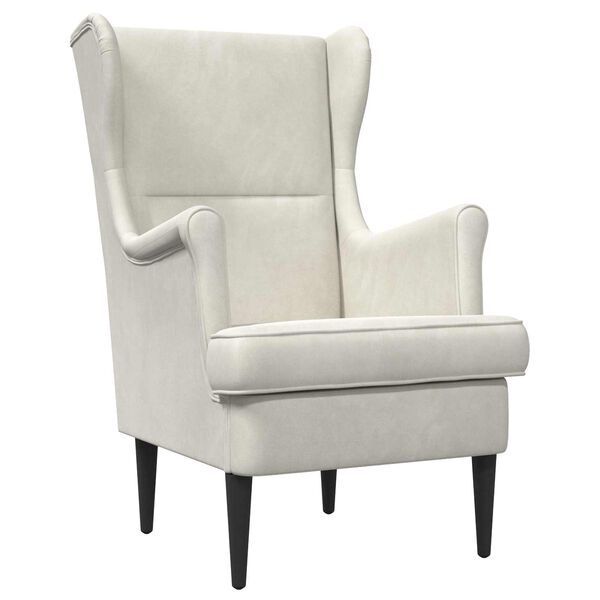 Productafbeelding 1 van 9