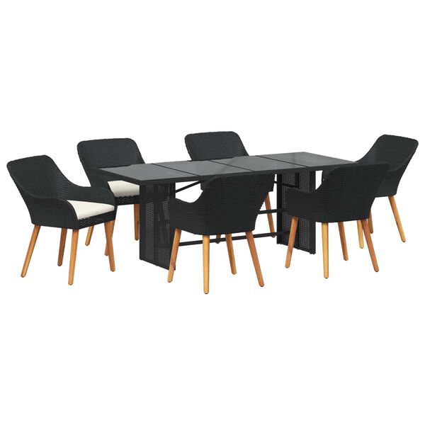 Productafbeelding 1 van 15