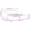 Miniatuurafbeelding van het product 11 van 11