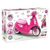 Miniatuurafbeelding van het product 12 van 12