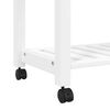 Miniatuurafbeelding van het product 8 van 9