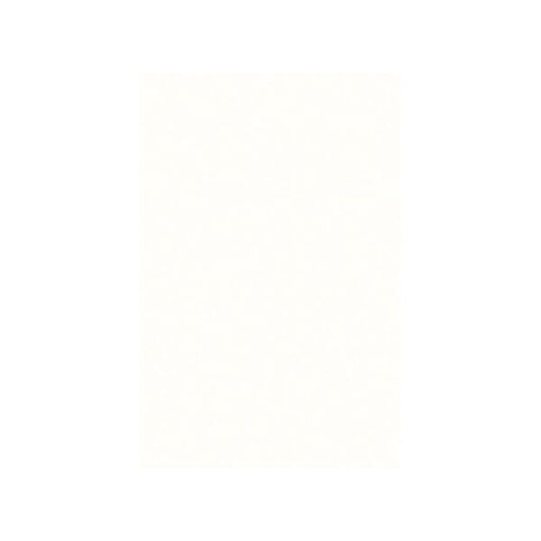 Productafbeelding 2 van 4