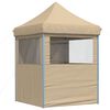 Miniatuurafbeelding van het product 7 van 12