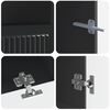 Miniatuurafbeelding van het product 7 van 9