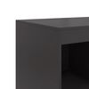 Miniatuurafbeelding van het product 10 van 15