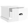 Miniatuurafbeelding van het product 7 van 10