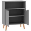 Miniatuurafbeelding van het product 5 van 9