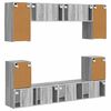 Miniatuurafbeelding van het product 11 van 20