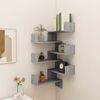 Miniatuurafbeelding van het product 3 van 9