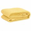 vidaXL Tenttapijt 300x500 cm beige
