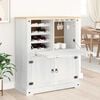 Miniatuurafbeelding van het product 2 van 9