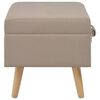 Miniatuurafbeelding van het product 3 van 9
