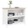Miniatuurafbeelding van het product 3 van 8