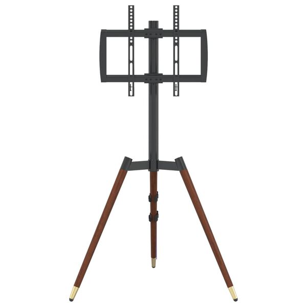 Productafbeelding 4 van 10