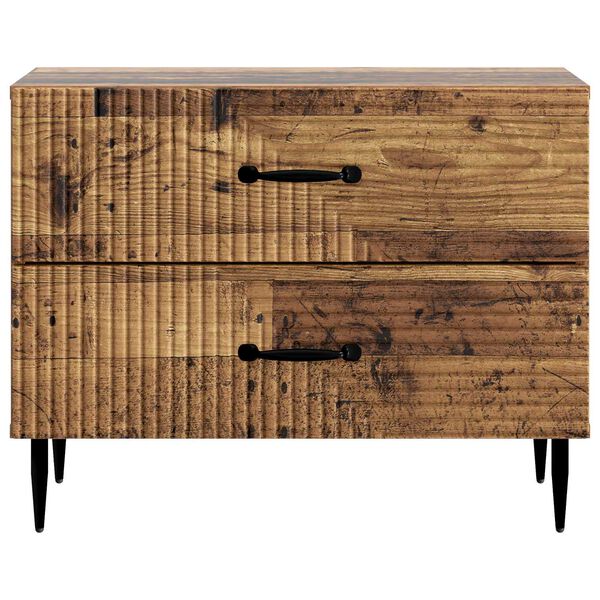 Productafbeelding 4 van 9