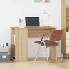 Miniatuurafbeelding van het product 2 van 9