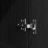 Miniatuurafbeelding van het product 11 van 15
