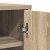 Miniatuurafbeelding van het product 8 van 12