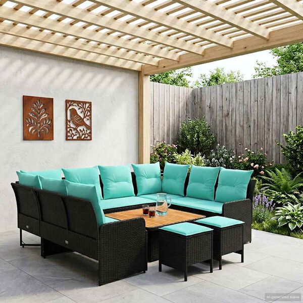 Productafbeelding 2 van 15