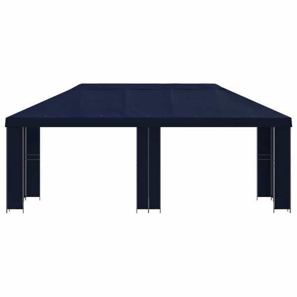 Productafbeelding 3 van 7