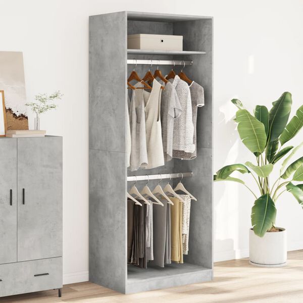 Productafbeelding 3 van 10