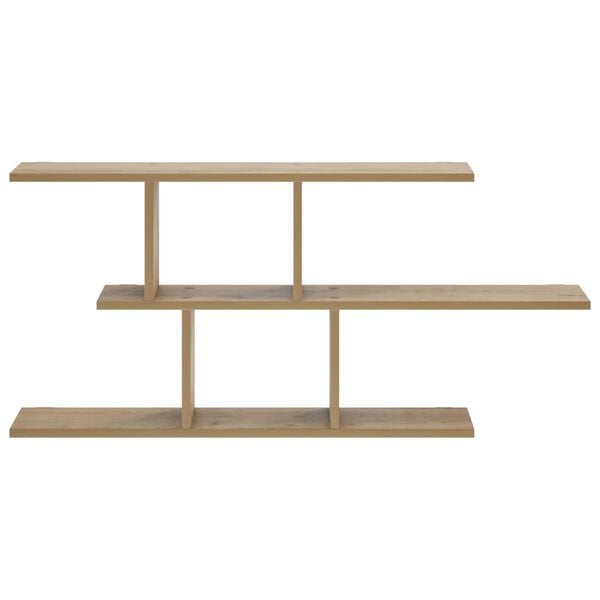 Productafbeelding 3 van 6