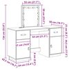 Miniatuurafbeelding van het product 16 van 17