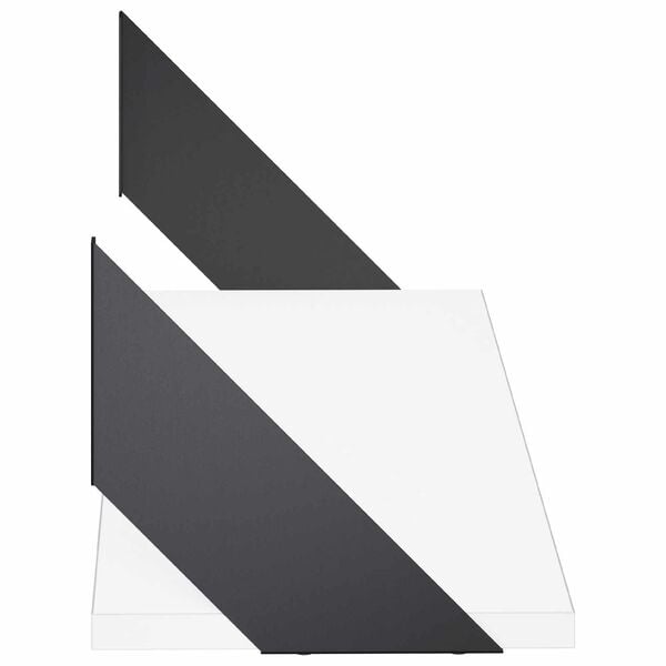 Productafbeelding 4 van 7