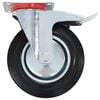 Miniatuurafbeelding van het product 6 van 8